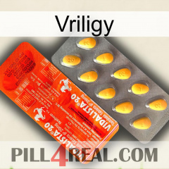 Vriligy new01